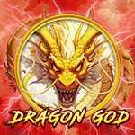 trò choi dragon