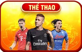 cover thể thao hấp dẫn