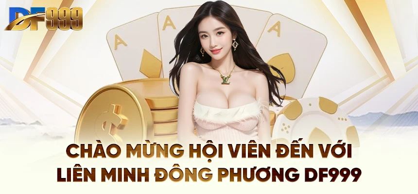 baner chào mừng hội viên mới