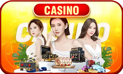 cover live casino hấp dẫn