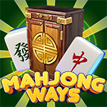 trò choi mahjong
