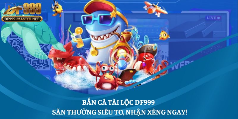 ban-ca-tai-loc