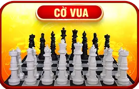 cover cờ vua hấp dẫn