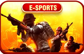 cover e-sports hấp dẫn