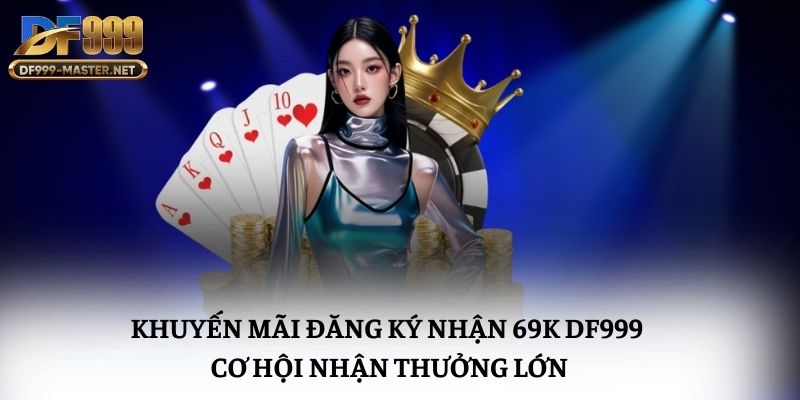 dang-ky-nhan-69k