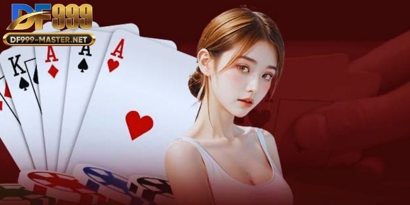 danh-gia-thuong-hieu-chan-that-qua-cac-nhan-xet