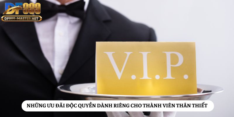 gioi-thieu-cau-lac-bo-vip-df999