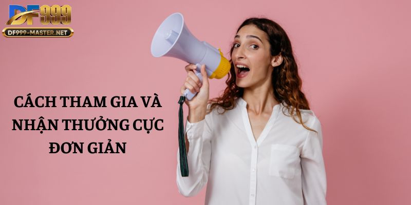 gioi-thieu-khuyen-mai-nap-dau-df999