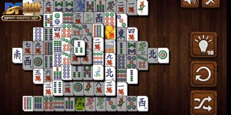 hieu-ro-cach-choi-de-thang-lon-duong-mat-chuoc-df999