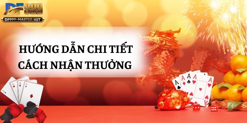 nhan-ngay-thuong-nap-lan-2