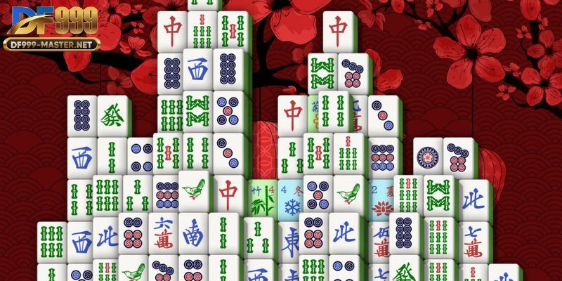 sieu-pham-slot-game-hap-dan-tai-he-thong-duong-mat-chuoc-df999