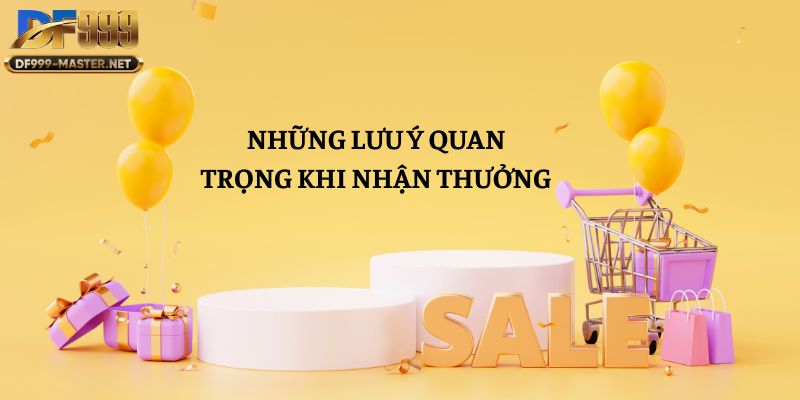 tham-gia-khuyen-mai-nap-dau-df999