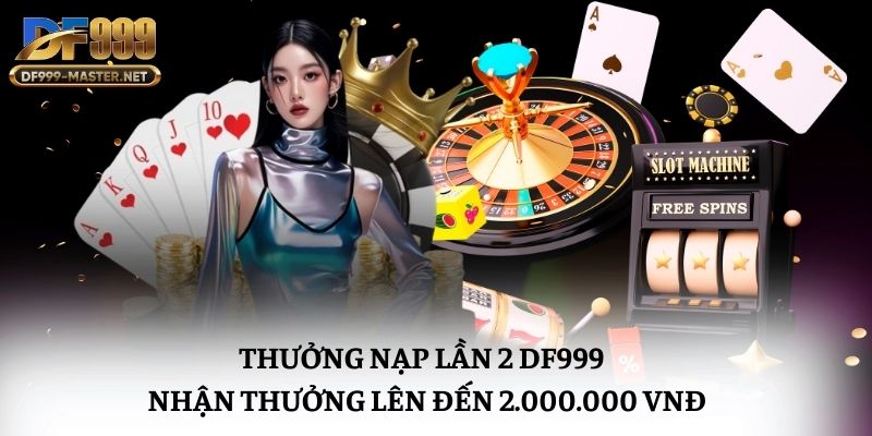 thuong-nap-lan-2