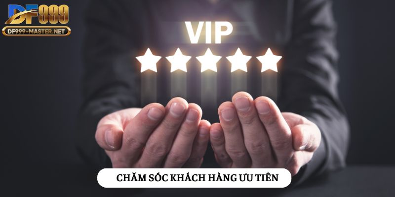 tim-hieu-cau-lac-bo-vip-df999