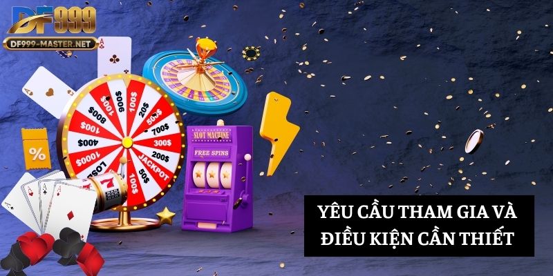 tim-hieu-dang-ky-nhan-69k_