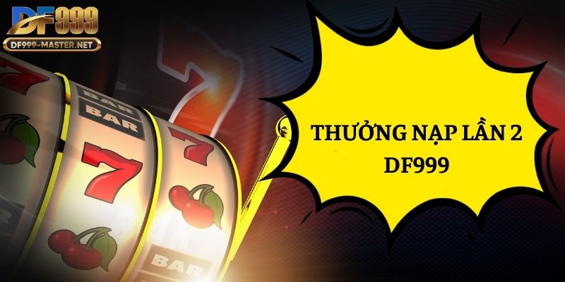 tim-hieu-thuong-nap-lan-2