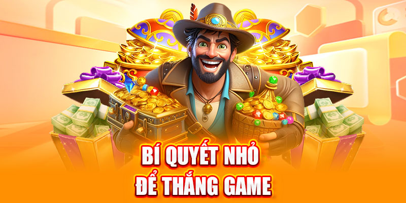 nổ hũ DF999