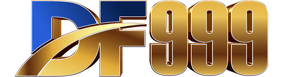 DF999