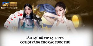 cau-lac-bo-vip-df999